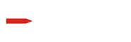南京刑事律師