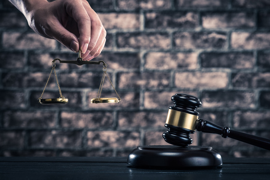 南京刑事辯護律師視角下犯罪中止與犯罪未遂的判刑探究