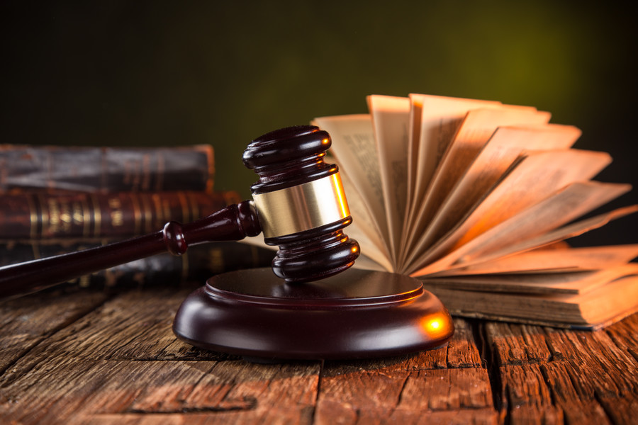 南京刑事拘留30天，15天出來？律師告訴你真相