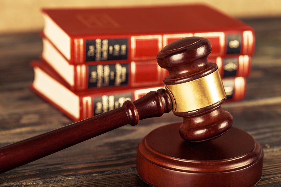 南京刑事律師解讀犯罪未遂的賠償金額問題
