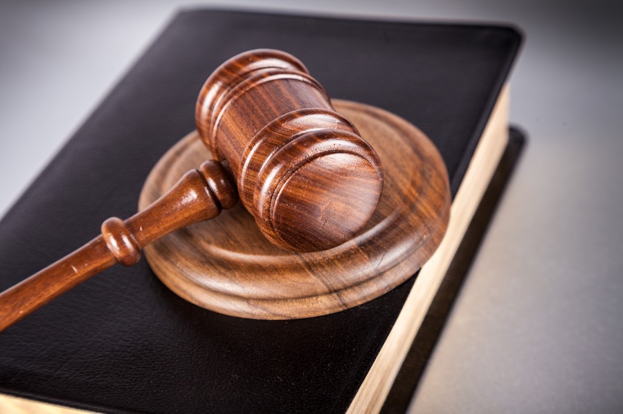 南京刑事犯罪律師視角下的犯罪中止法律特征剖析