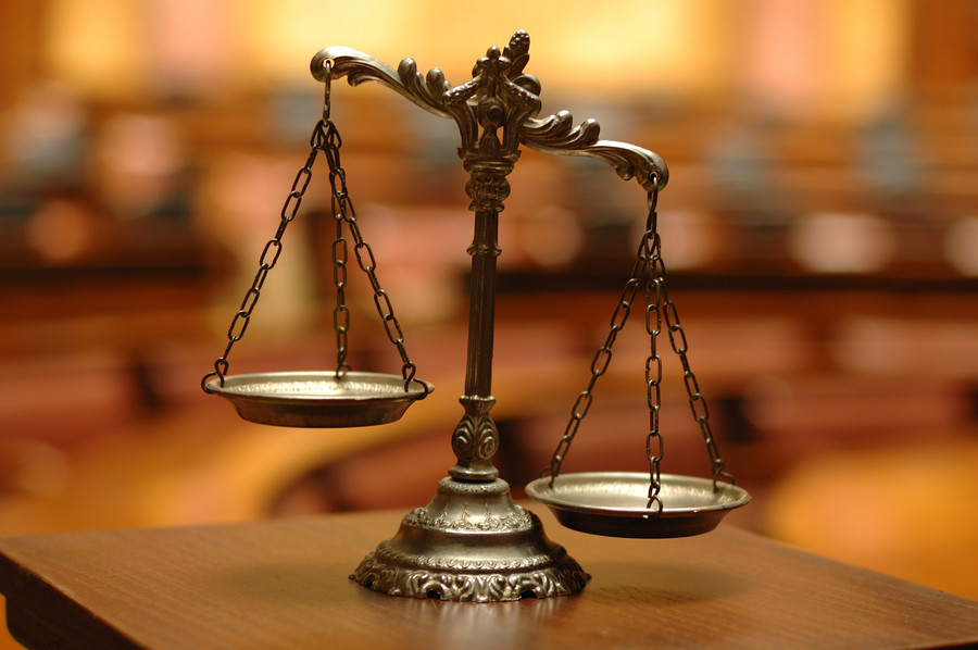 南京刑事律師解讀：倒賣土地的刑事犯罪標準，你了解多少？