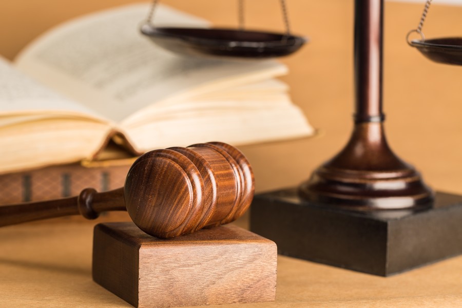 南京刑事律師視角下犯罪未遂的認定：復雜法理與實踐考量