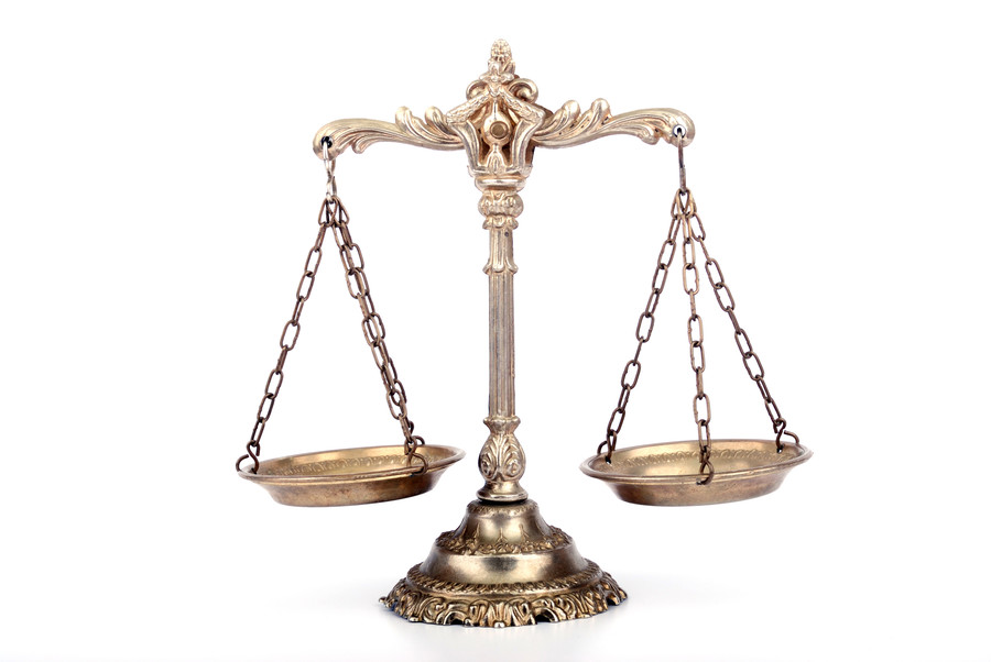 南京刑事犯罪律師解析非法倒賣土地使用權罪量刑標準