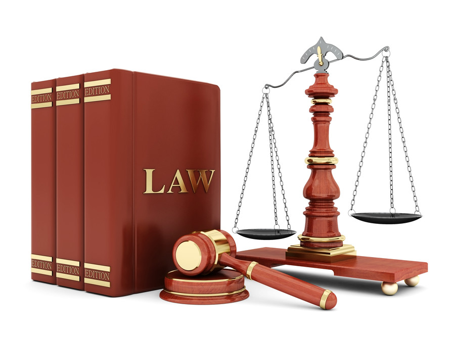 南京刑事訴訟律師視角：檢察院起訴是否會通知家人