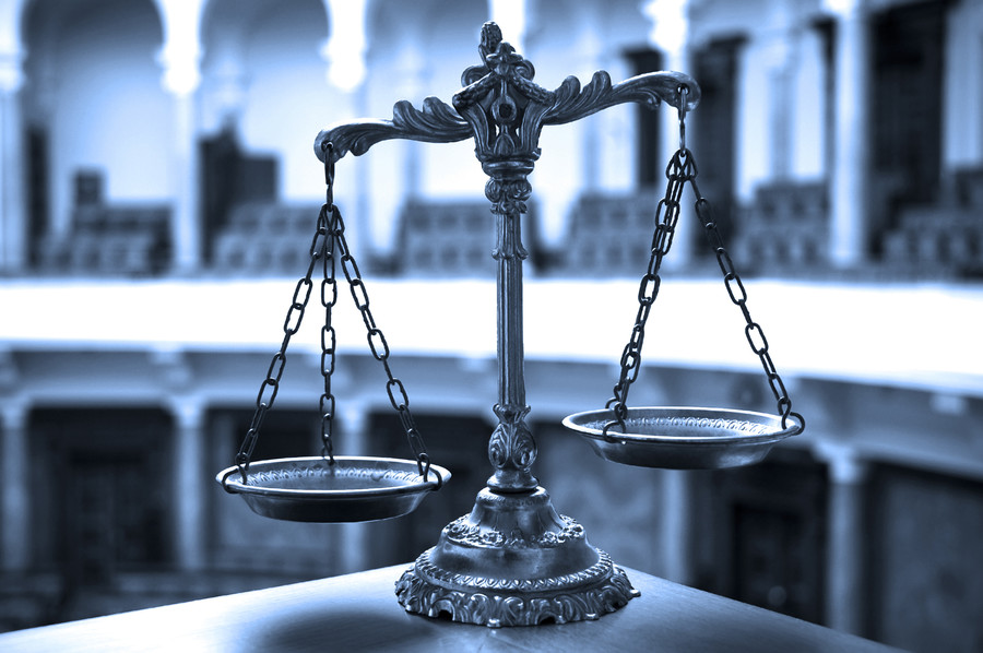 南京刑事律師解讀：拘留釋放后，還會再被“請”進去嗎？