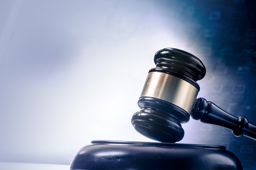 南京刑事律師針對傳播性病罪的解析