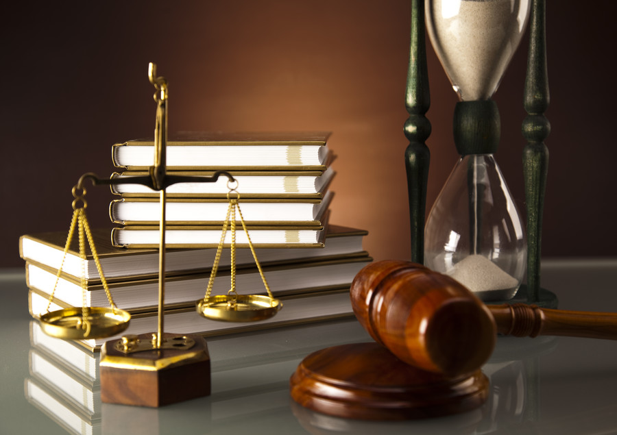 打人拘留算刑事處罰嗎？南京刑事律師來解答