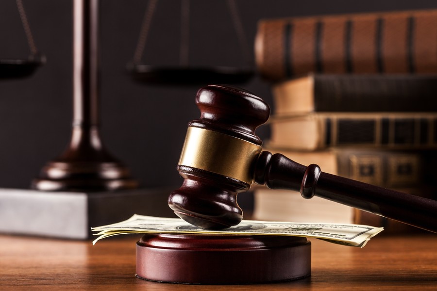 南京刑事律師揭秘：家人收到刑事拘留通知的時間窗口