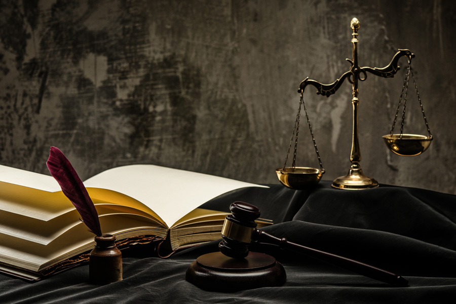 南京刑事律師揭秘：刑事拘留后，判刑時間知多少？