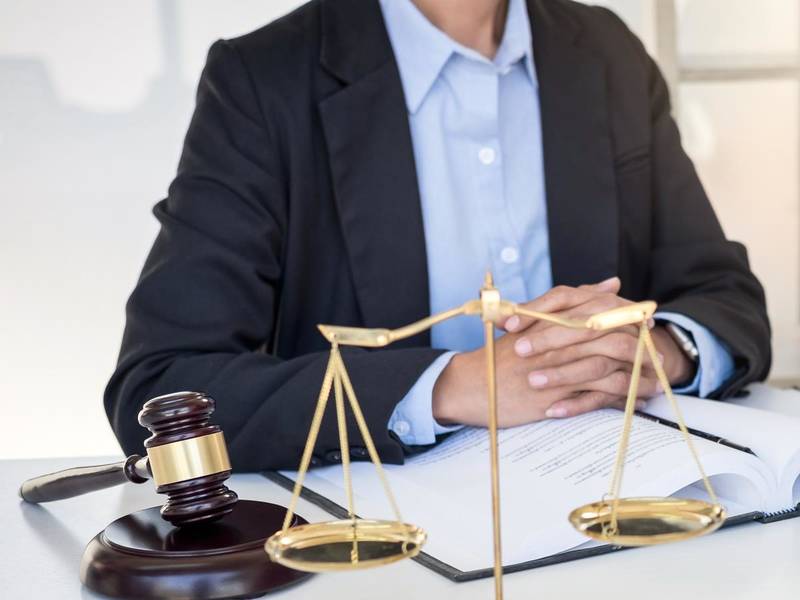 南京刑事律師解讀：判10個月在看守所的實際羈押時長