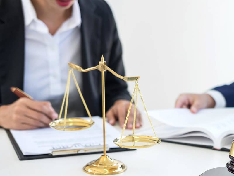 南京刑事律師解讀：醉駕判2個月在看守所的相關事宜