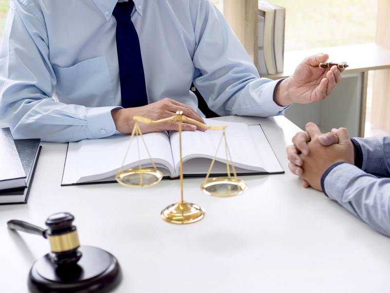 南京刑事案件律師視角：矯正對象異地服刑條件深度剖析