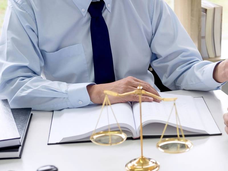 南京刑事訴訟律師視角：看守所轉監獄時長的多面解析