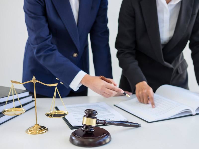 南京刑事律師解讀：進看守所多久通知家人之法律實務