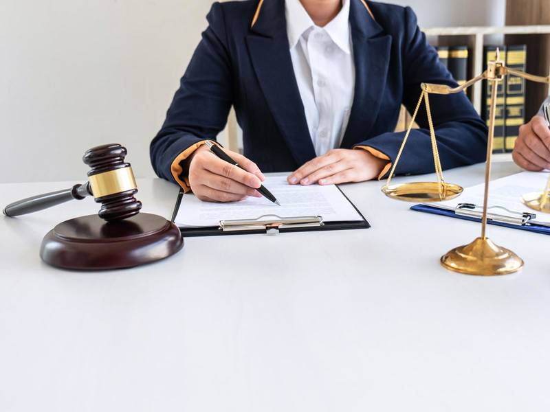 南京刑事訴訟律師解讀：看守所羈押時長與判刑的關聯