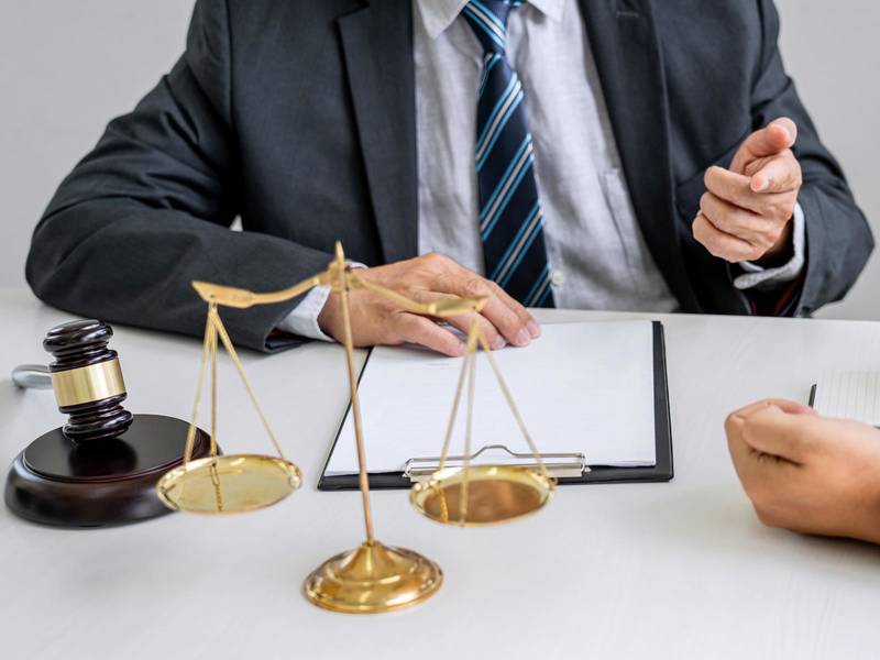 南京刑事辯護律師解讀：醉駕是否必然留下案底