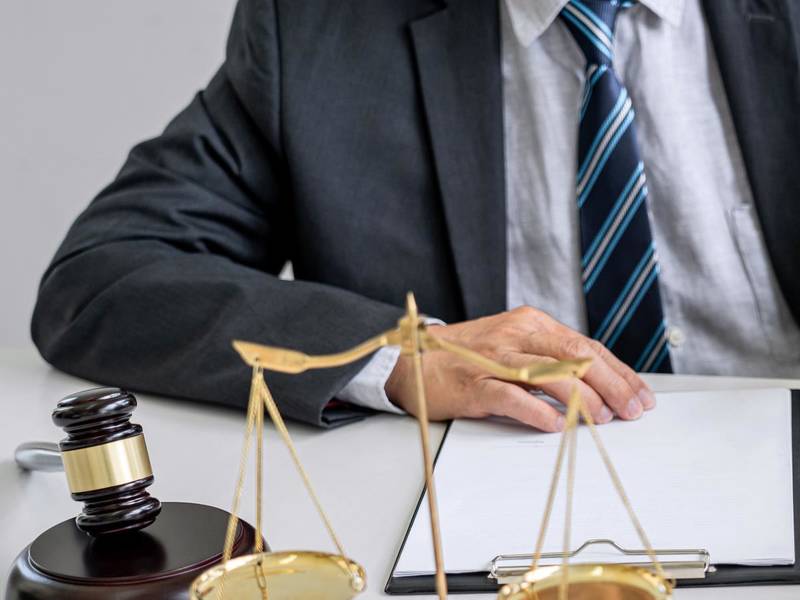 南京刑事律師解析：看守所判刑后能否接見