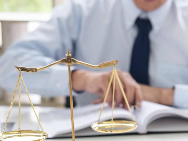 南京刑事拘留律師解析：打架斗毆中雙方是否必然拘留