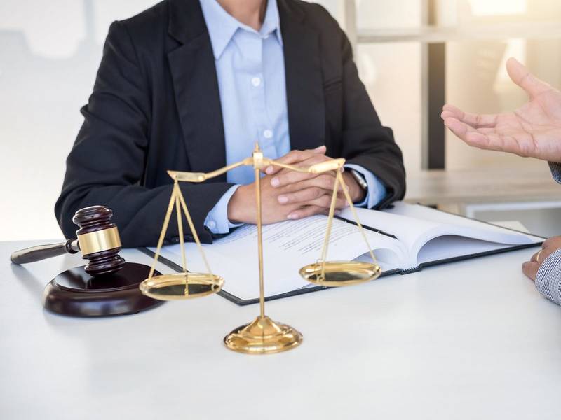 南京刑事訴訟律師解讀：刑事處罰免除情形的深度剖析